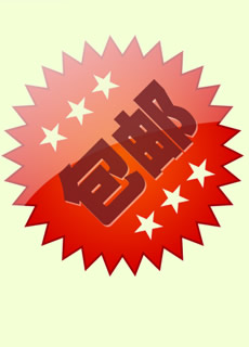 ǿľϰ