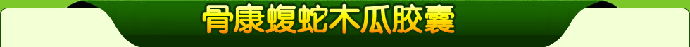 ǿľϽ